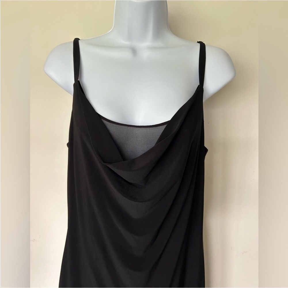NWT WHBM Slip Dress